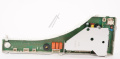 Repartly Modules / Electric Units Home Appliances - Steu -leist elektr Edpl 200-kd220-240v Refurbished - 07790772